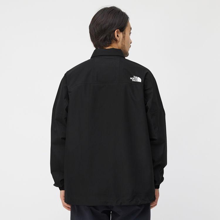 THE NORTH FACE 交換送料片道無料 ノースフェイス フューチャー THE NORTH FACE 交換送料片道無料 ノースフェイス フューチャー