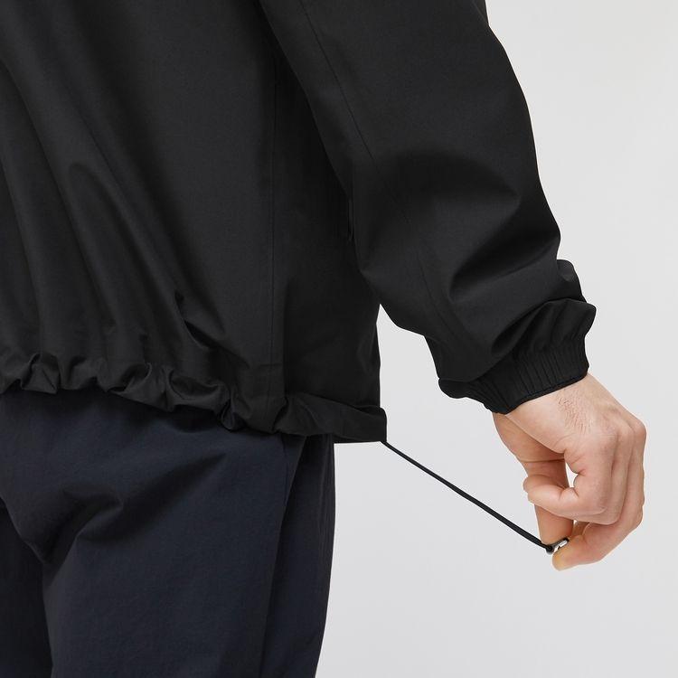 THE NORTH FACE 交換送料片道無料 ノースフェイス フューチャー THE NORTH FACE 交換送料片道無料 ノースフェイス フューチャー