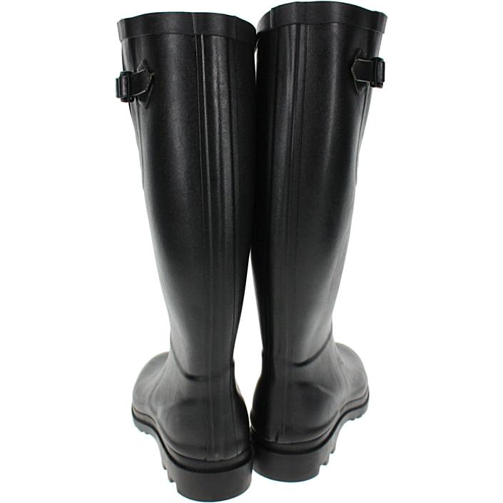 AIGLE（エーグル） 交換送料片道無料 ラバーブーツ AIGLENTINE 2 エー