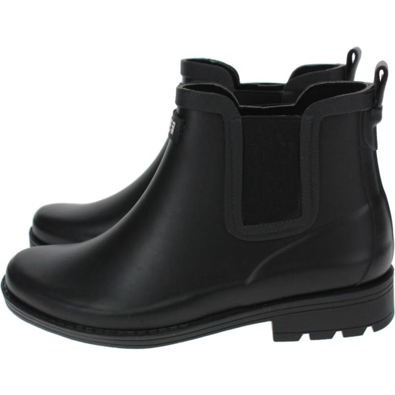 AIGLE（エーグル） 交換送料片道無料 ラバーブーツ CARVILLE 2