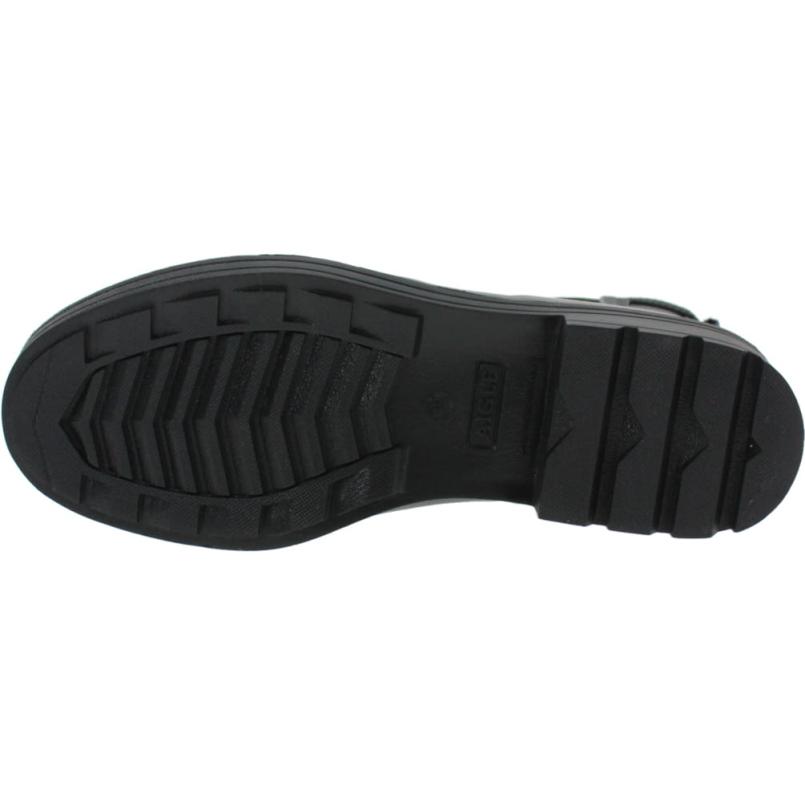 交換送料片道無料 エーグル ラバーブーツ CARVILLE 2 カーヴィル 2 NOIR ノアール ZZFNA61-00A AIGLE（エーグル） 交換送料片道無料 ラバーブーツ CARVILLE 2