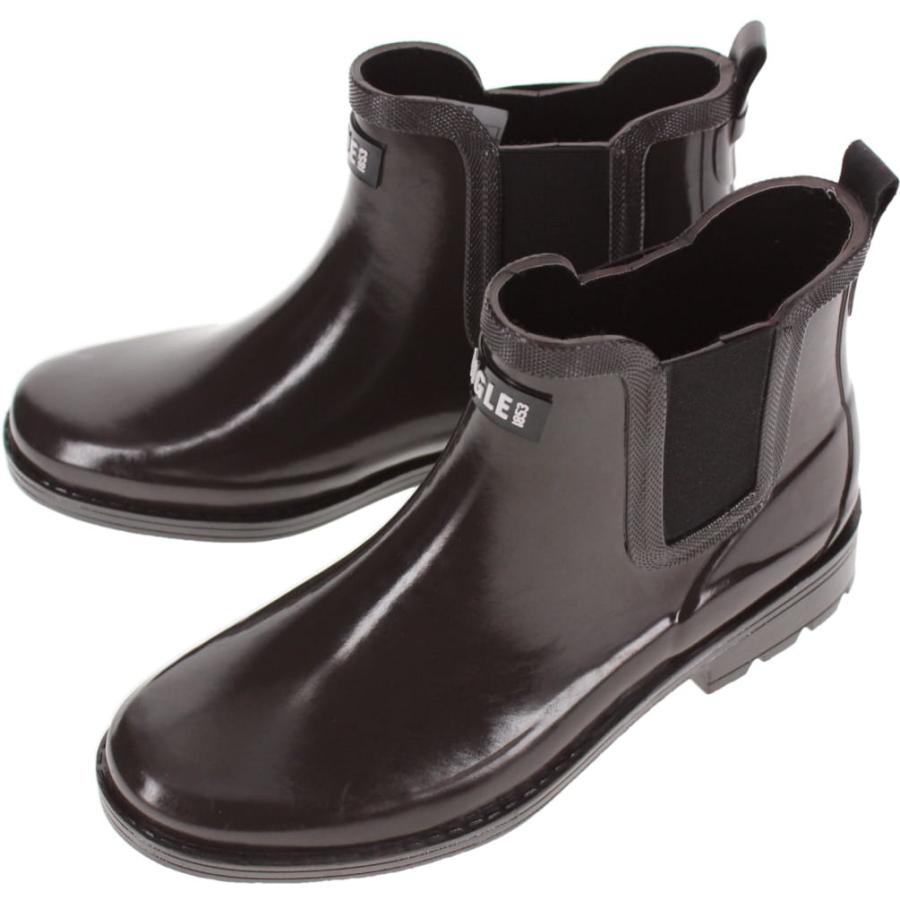 交換送料片道無料 エーグル ラバーブーツ CARVILLE 2 カーヴィル 2 CACAO カカオ ZZFNA61-008 AIGLE（エーグル） 交換送料片道無料 ラバーブーツ CARVILLE 2