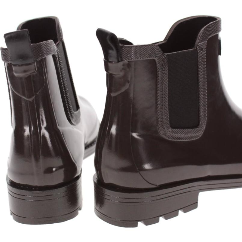 AIGLE（エーグル） 交換送料片道無料 ラバーブーツ CARVILLE 2