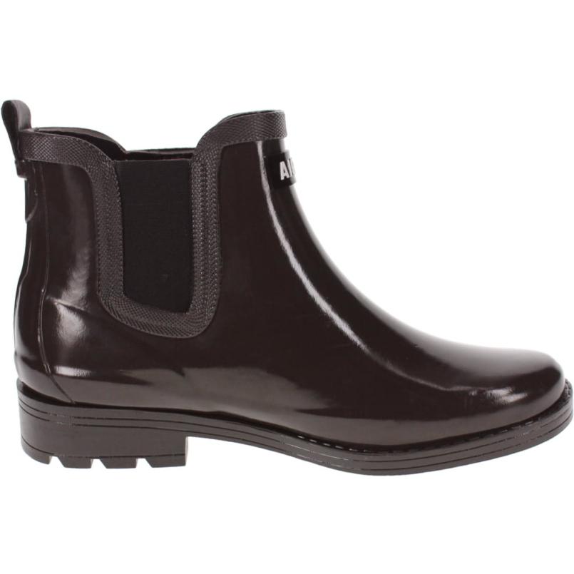 AIGLE（エーグル） 交換送料片道無料 ラバーブーツ CARVILLE 2