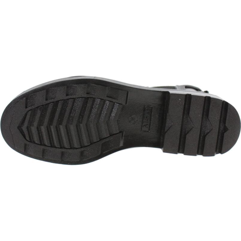 交換送料片道無料 エーグル ラバーブーツ CARVILLE 2 カーヴィル 2 CACAO カカオ ZZFNA61-008 AIGLE（エーグル） 交換送料片道無料 ラバーブーツ CARVILLE 2