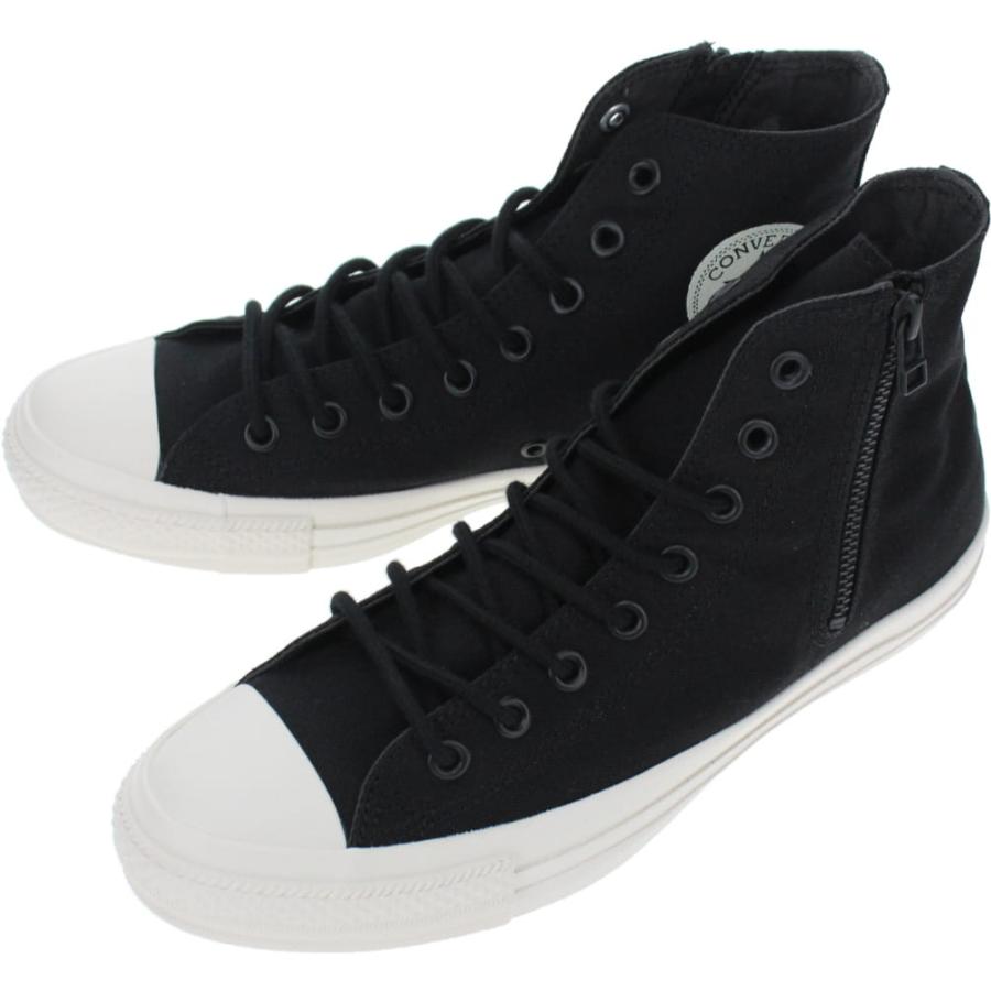 CONVERSE 交換送料片道無料 コンバース スニーカー オールスター CONVERSE 交換送料片道無料 コンバース スニーカー オールスター