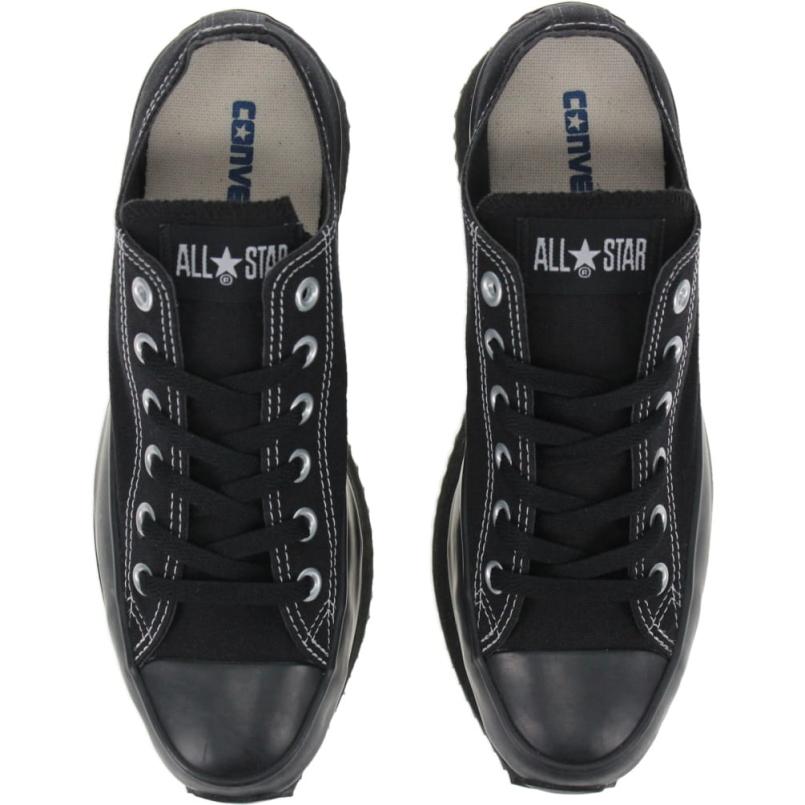 CONVERSE（コンバース） 交換送料片道無料 スニーカー オールスター