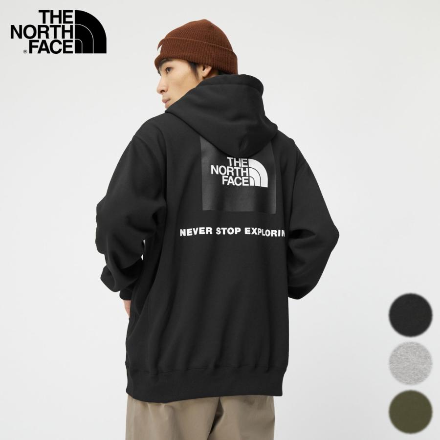 THE NORTH FACE（ザ ノースフェイス） 交換送料片道無料 ノース