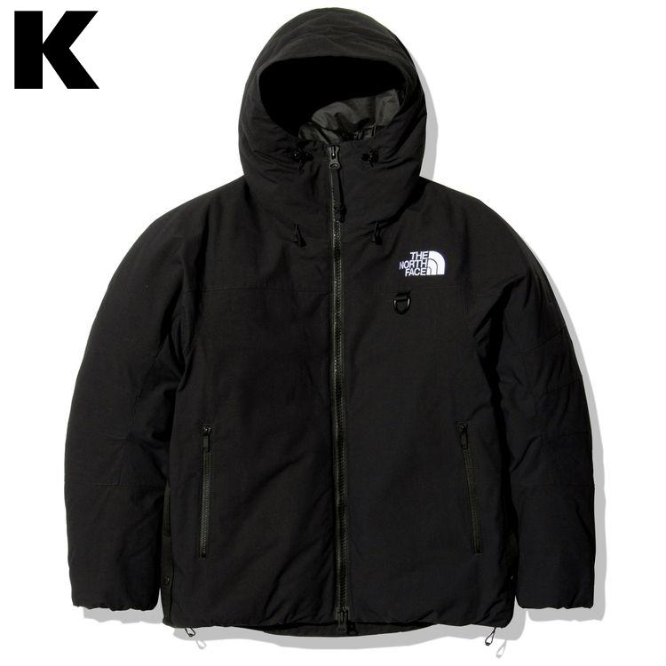 THE NORTH FACE ファイヤーフライインサーレーションジャケット THE NORTH FACE（ザ ノースフェイス） 交換送料片道無料 ノース