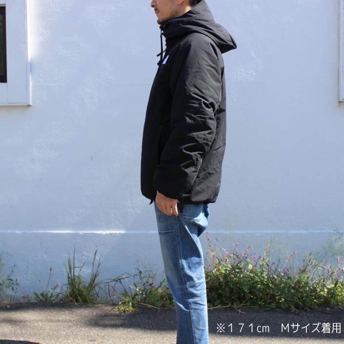 THE NORTH FACE 交換送料片道無料 ノースフェイス ファイヤー THE NORTH FACE 交換送料片道無料 ノースフェイス ファイヤー