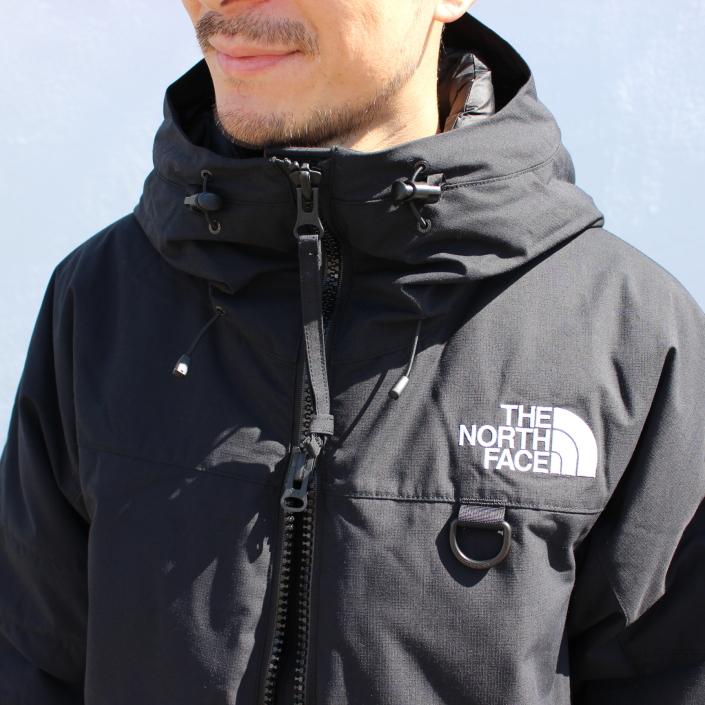 THE NORTH FACE 交換送料片道無料 ノースフェイス ファイヤー THE NORTH FACE 交換送料片道無料 ノースフェイス ファイヤー