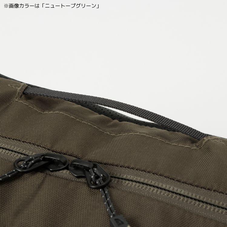 THE NORTH FACE（ザ ノースフェイス） ノースフェイス ベビースリング