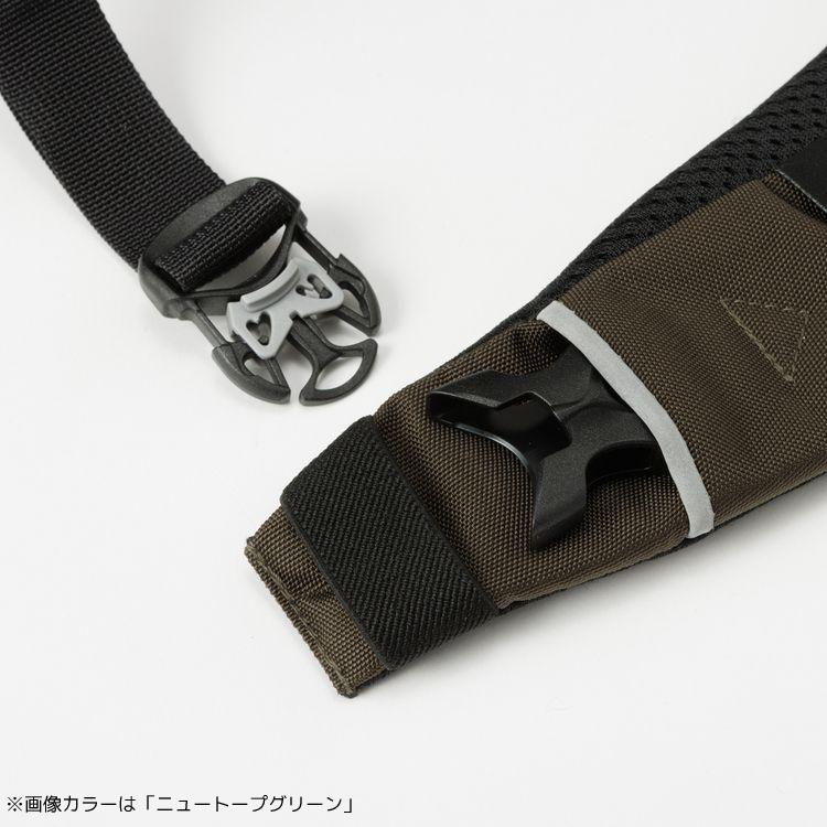 THE NORTH FACE（ザ ノースフェイス） ノースフェイス ベビースリング
