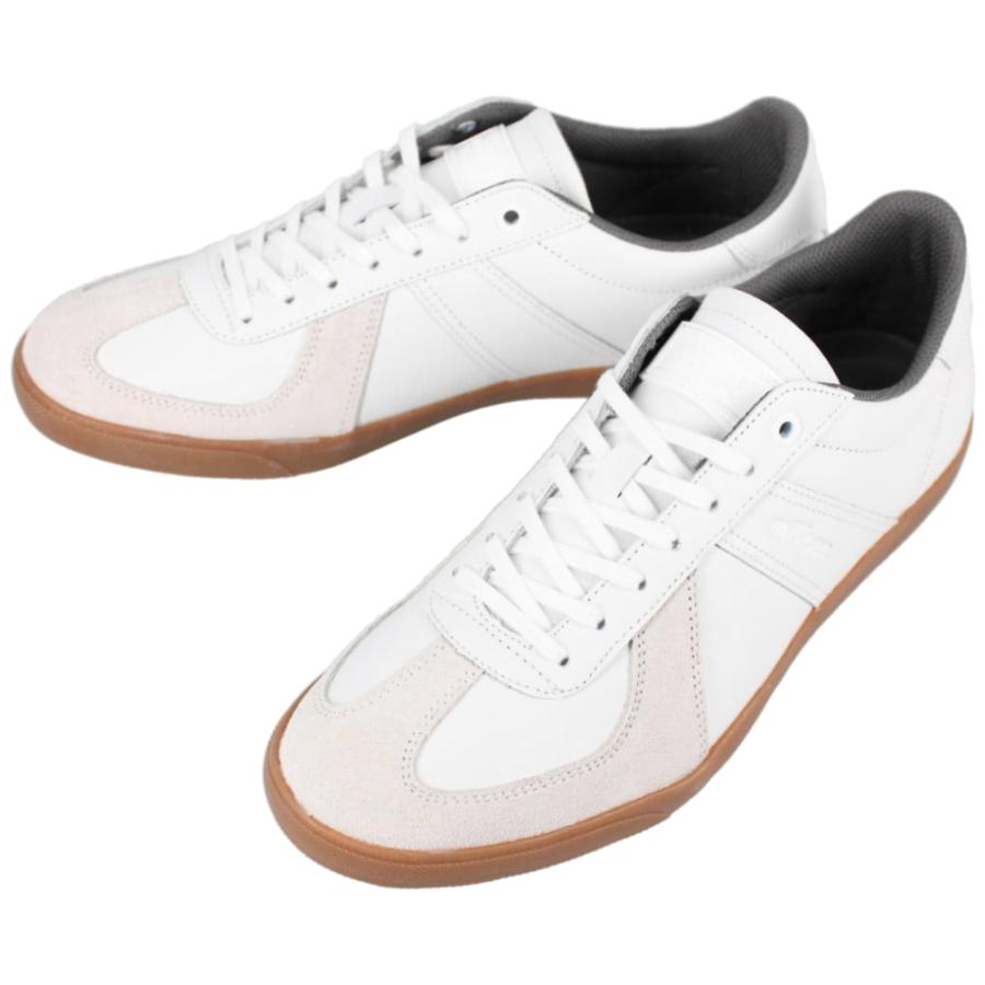 交換送料片道無料 モーブス スニーカー ニュルンベルグ NURNBERG ホワイト M-2214T 1000 mobus（モーブス） 交換送料片道無料 スニーカー ニュルンベルグ