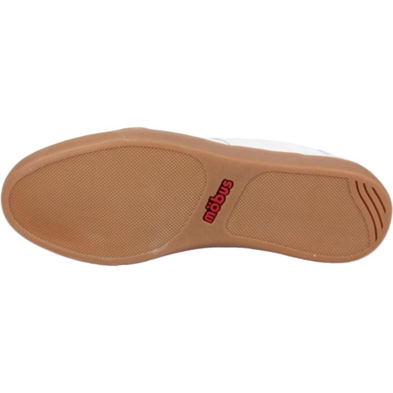 mobus（モーブス） 交換送料片道無料 スニーカー ニュルンベルグ