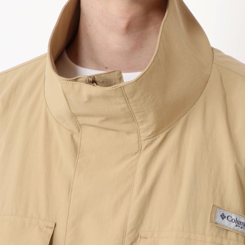 Columbia（コロンビア） 交換送料片道無料 アウター ディスペアーベイ