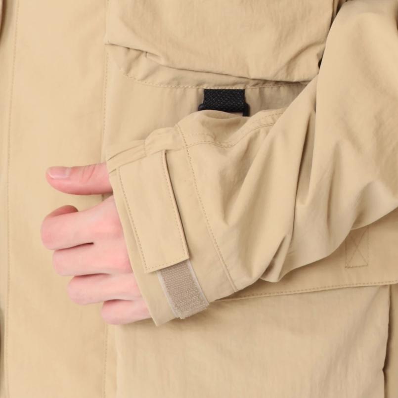 ジャケット・アウター papaiya Columbia 交換送料片道無料 コロンビア アウター ディスペアー