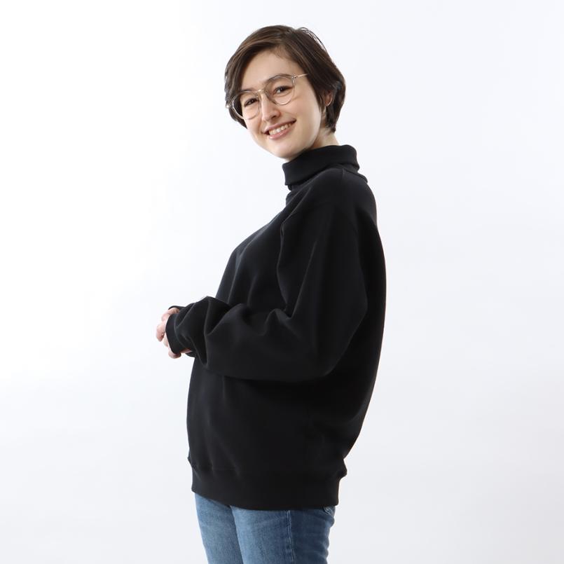 Champion（チャンピオン） 交換送料片道無料 ウェア タートルネック