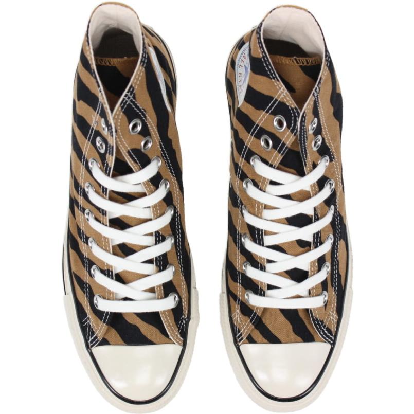 CONVERSE 交換送料片道無料 コンバース スニーカー オールスター