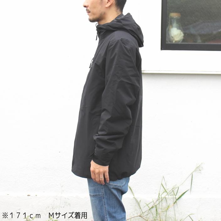 Jack Wolfskin 交換送料片道無料 ジャックウルフスキン FELDBERG Jack Wolfskin 交換送料片道無料 ジャックウルフスキン FELDBERG