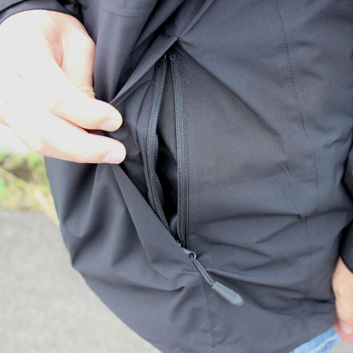 Jack Wolfskin 交換送料片道無料 ジャックウルフスキン FELDBERG Jack Wolfskin 交換送料片道無料 ジャックウルフスキン FELDBERG