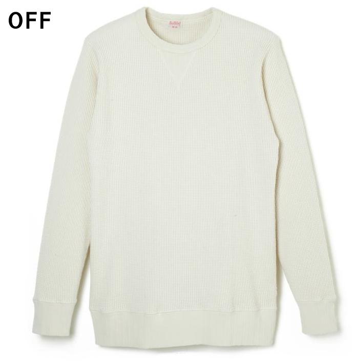 Healthknit（ヘルスニット） 交換送料片道無料 ウェア スーパーヘビー