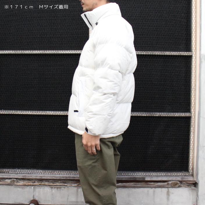THE NORTH FACE（ザ ノースフェイス） ノースフェイス ウェア