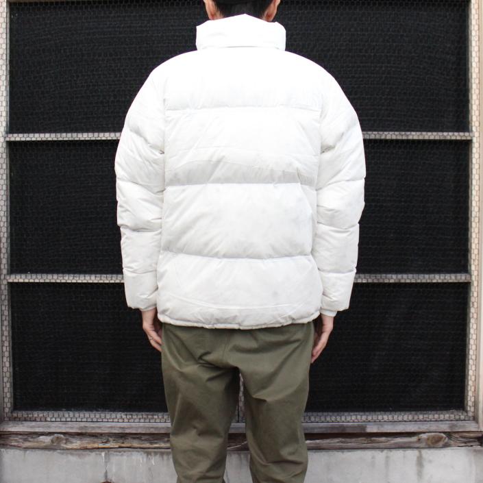 THE NORTH FACE（ザ ノースフェイス） ノースフェイス ウェア