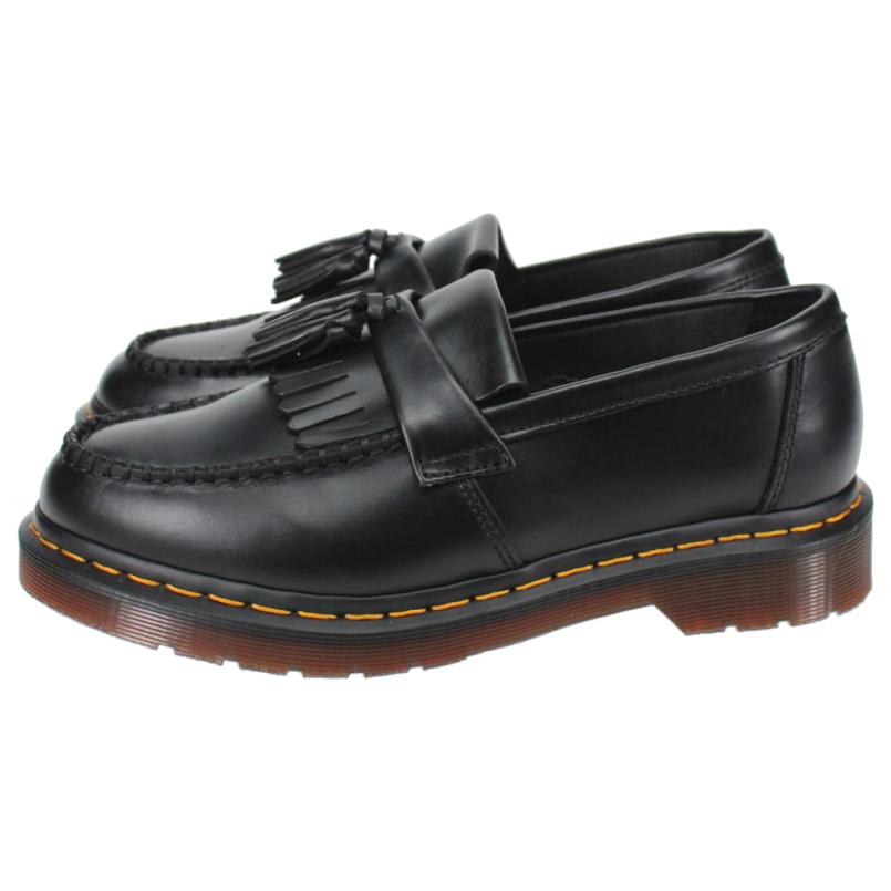 Dr.Martens（ドクターマーチン） 交換返品送料無料 エイドリアン