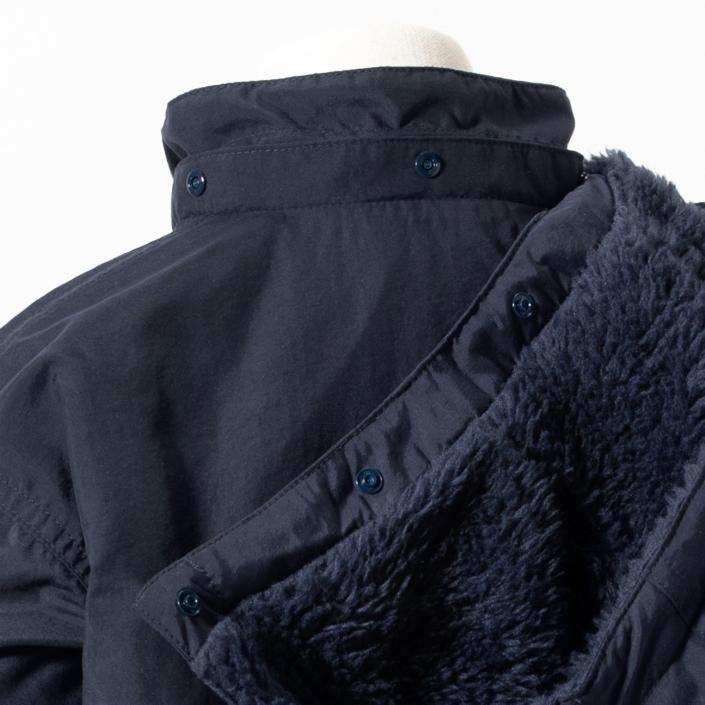 THE NORTH FACE（ザ ノースフェイス） 交換送料片道無料 子供服 ノース