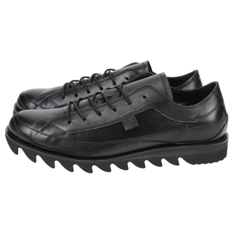 SPINGLE（スピングル） 交換返品送料無料 スピングルムーブ スピングル