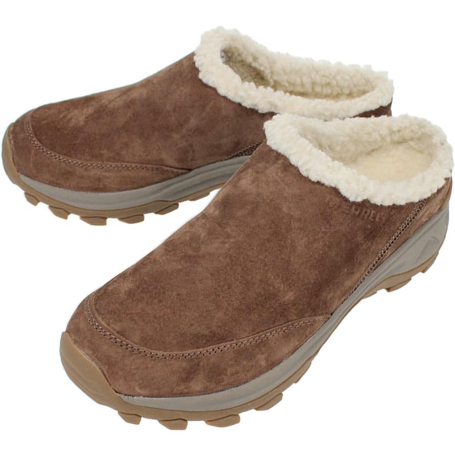MERRELL（メレル） 交換送料片道無料 メンズ スニーカー サンダル 