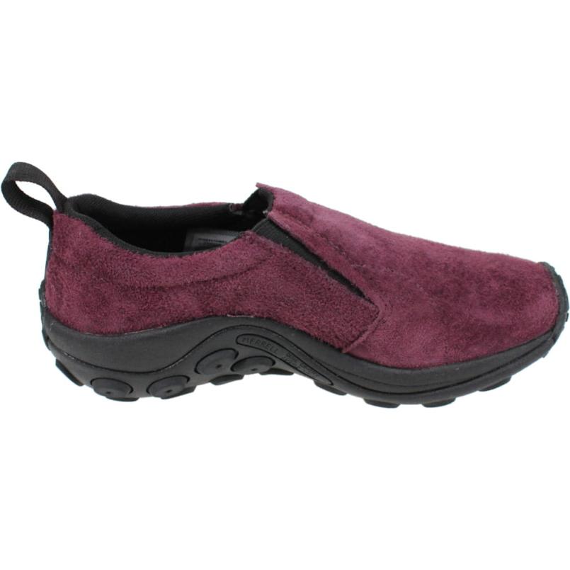 MERRELL（メレル） 交換送料片道無料 ウィメンズ スニーカー