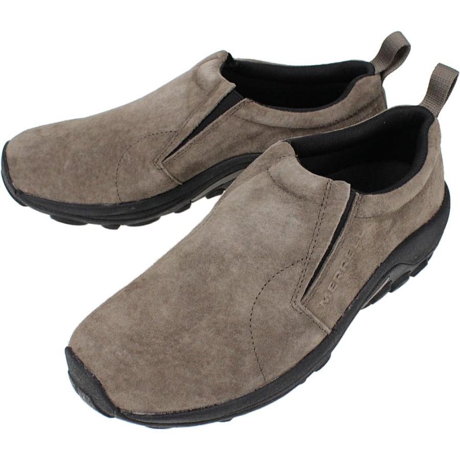 MERRELL（メレル） 交換送料片道無料 ユニセックス スニーカー 