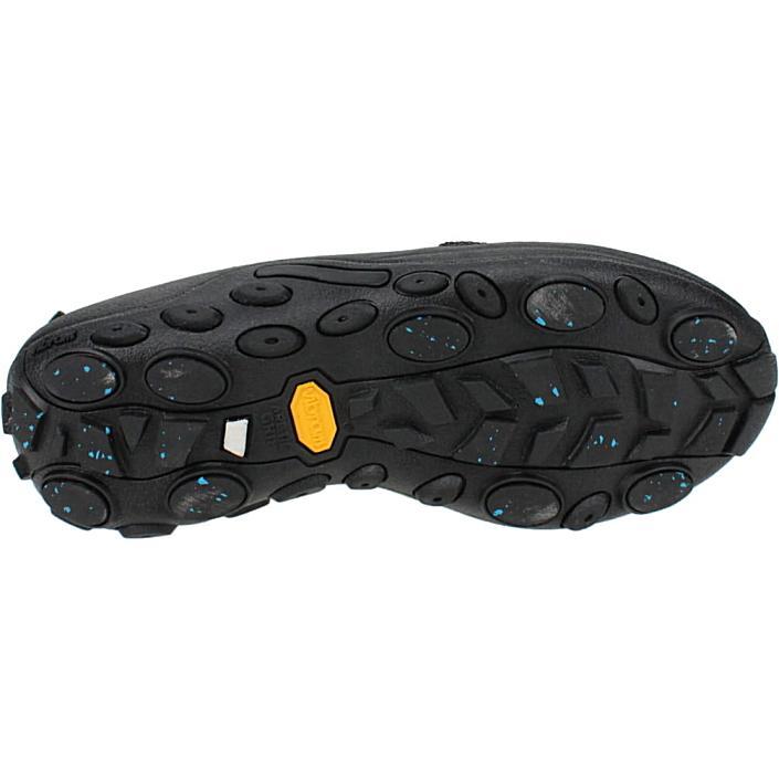 MERRELL（メレル） 交換送料片道無料 ユニセックス スニーカー