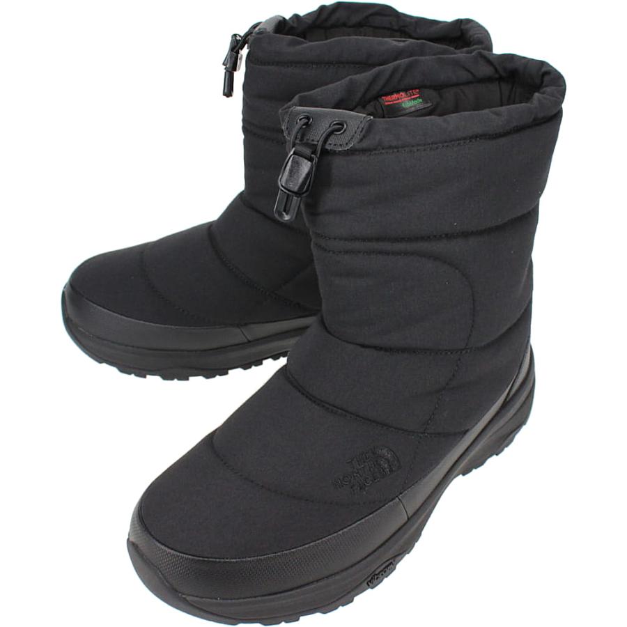 THE NORTH FACE（ザ ノースフェイス） 交換送料片道無料 ノース