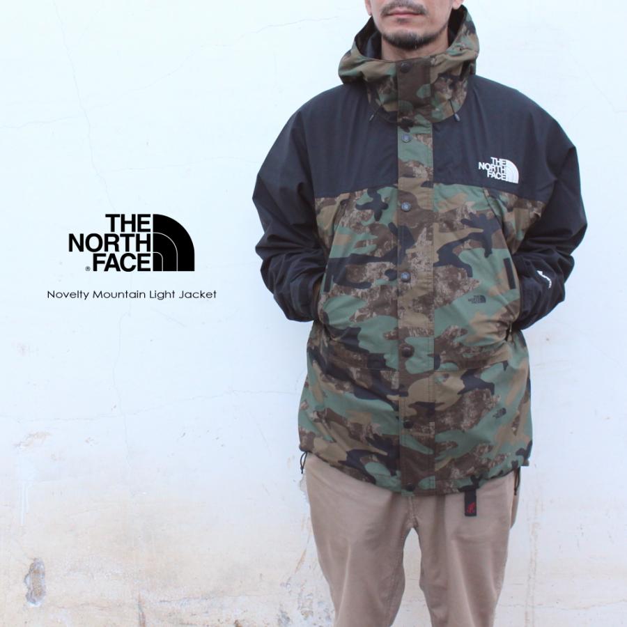 THE NORTH FACE 交換送料片道無料 ノースフェイス メンズ ウェア THE NORTH FACE 交換送料片道無料 ノースフェイス メンズ ウェア