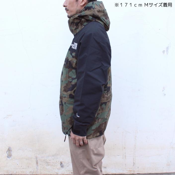 THE NORTH FACE（ザ ノースフェイス） 交換送料片道無料 ノース