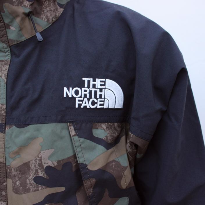 THE NORTH FACE 交換送料片道無料 ノースフェイス メンズ ウェア THE NORTH FACE 交換送料片道無料 ノースフェイス メンズ ウェア