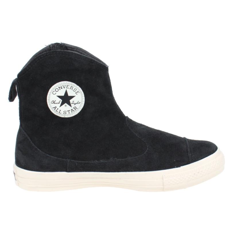 CONVERSE（コンバース） 交換送料片道無料 スニーカー スエード