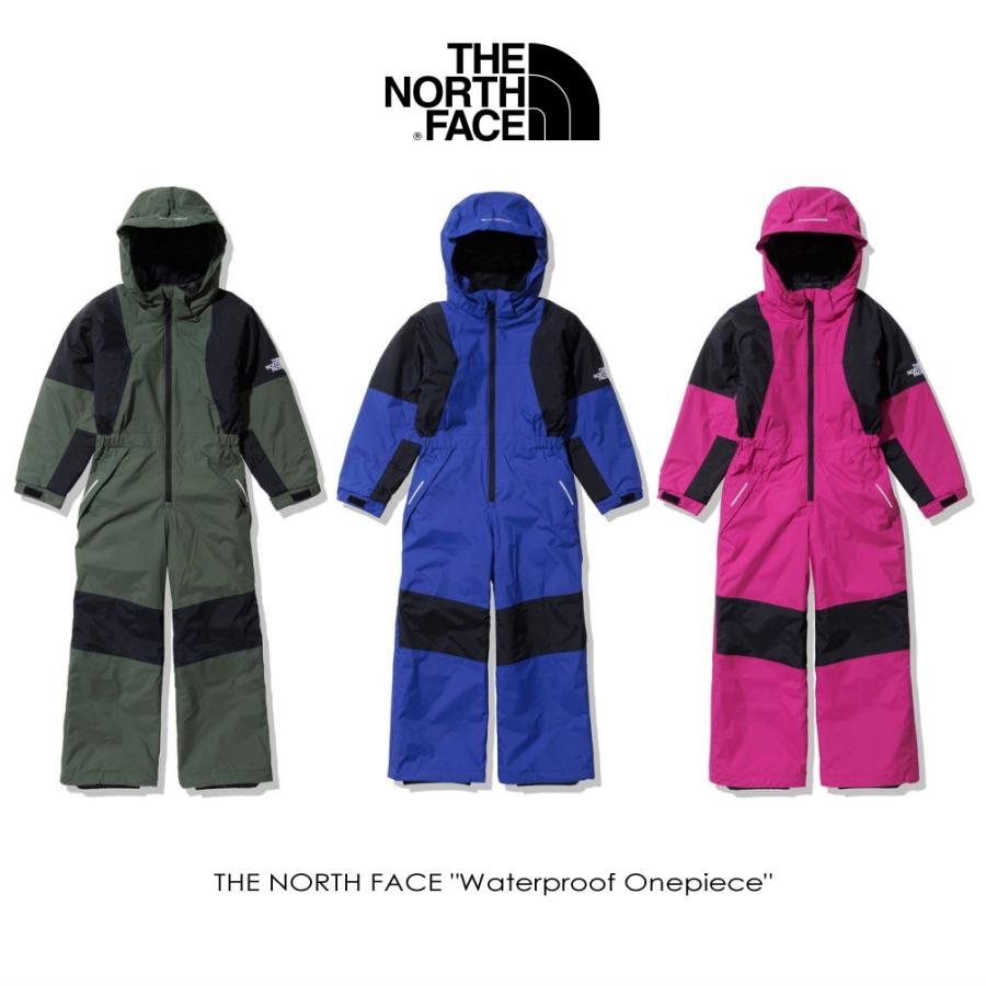 THE NORTH FACE（ザ ノースフェイス） 交換送料片道無料 子供服 ノース