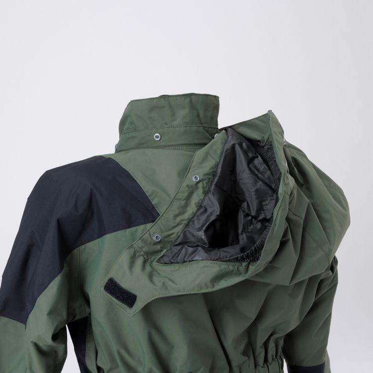 THE NORTH FACE（ザ ノースフェイス） 交換送料片道無料 子供服 ノース