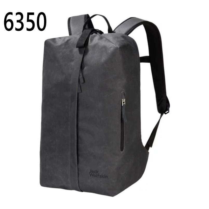 Jack Wolfskin（ジャックウルフスキン） 交換送料片道無料 バッグ
