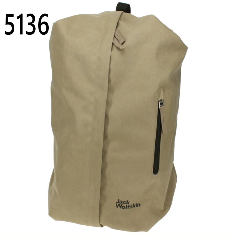 Jack Wolfskin（ジャックウルフスキン） 交換送料片道無料 バッグ トラベルトピア ウィークエンダー 30 TRAVELTOPIA ...