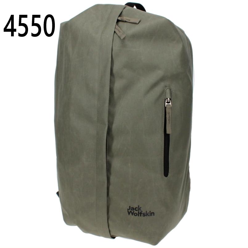 Jack Wolfskin（ジャックウルフスキン） 交換送料片道無料 バッグ