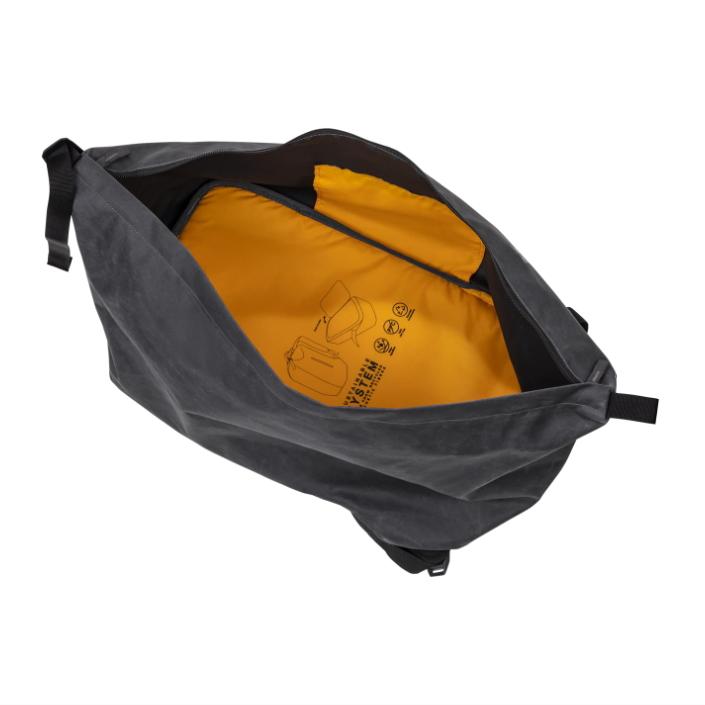Jack Wolfskin（ジャックウルフスキン） 交換送料片道無料 バッグ