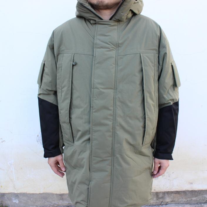 Jack Wolfskin 交換送料片道無料 ジャックウルフスキン メンズ Jack Wolfskin 交換送料片道無料 ジャックウルフスキン メンズ