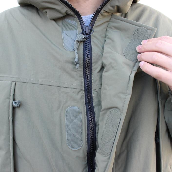 Jack Wolfskin 交換送料片道無料 ジャックウルフスキン メンズ Jack Wolfskin 交換送料片道無料 ジャックウルフスキン メンズ