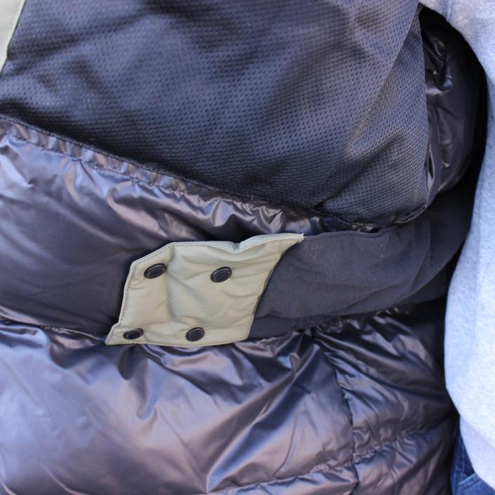 Jack Wolfskin 交換送料片道無料 ジャックウルフスキン メンズ Jack Wolfskin 交換送料片道無料 ジャックウルフスキン メンズ