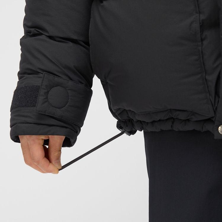 THE NORTH FACE 交換送料片道無料 ノースフェイス ウェア THE NORTH FACE 交換送料片道無料 ノースフェイス ウェア